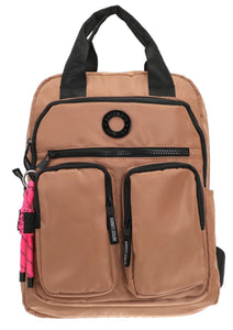 CARTERA MOCHILA AGARRATE CATALINA ACV26118