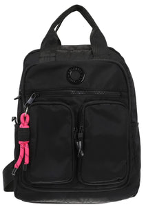 CARTERA MOCHILA AGARRATE CATALINA ACV26118