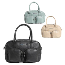 Cargar imagen en el visor de la galería, CARTERA TRENDY 28399