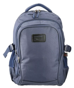 MOCHILA 430304