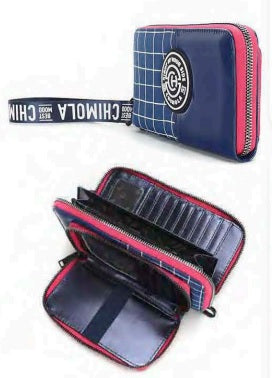 BILLETERA CHIMOLA B132