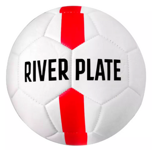 PELOTA RIVER 10122