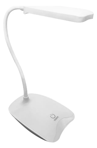 LAMPARA LED CON CABLE USB 0643