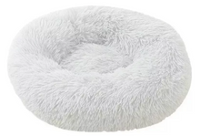 Cargar imagen en el visor de la galería, CAMA MOISES PELUCHE 60 CM 13049 