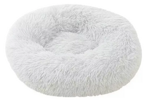CAMA MOISES PELUCHE 60 CM 13049 