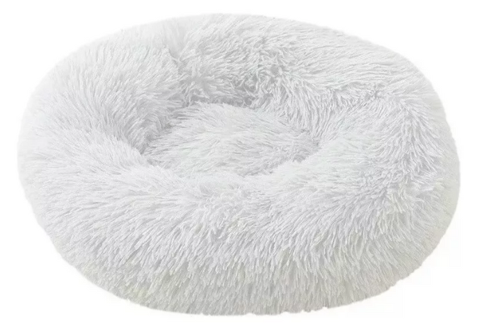 CAMA MOISES PELUCHE 60 CM 13049 