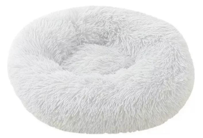 CAMA MOISES PELUCHE 60 CM 13049 