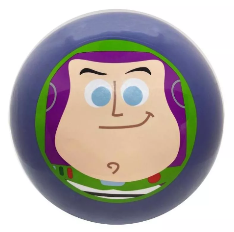 PELOTA TOY STORY 10161