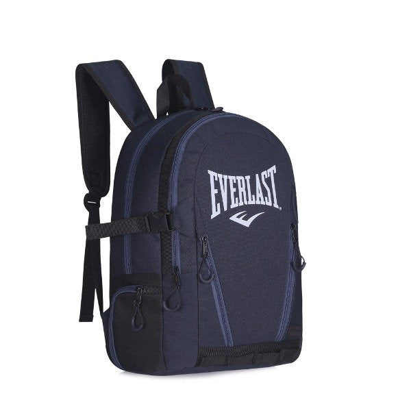 MOCHILA EVERLAST 16948
