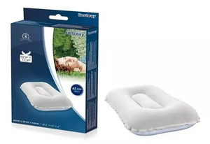 ALMOHADA INFLABLE 42 3950-67121
