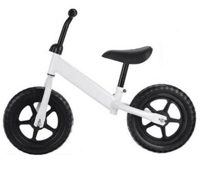 CAMICLETA 5032SR (Bulto x 10Unids)
