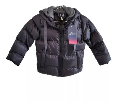 CAMPERA NIÑO 21317701
