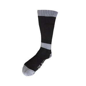 MEDIAS ALTAS TERMICAS PIUKE 38895