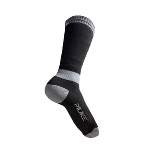 MEDIAS ALTAS TERMICAS PIUKE 38895