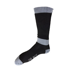 MEDIAS ALTAS TERMICAS PIUKE 38895