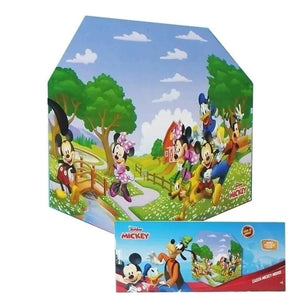 CASITA MICKEY MOUSE FD277722