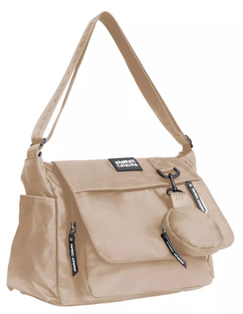 CARTERA AGARRATE CATALINA AC25305
