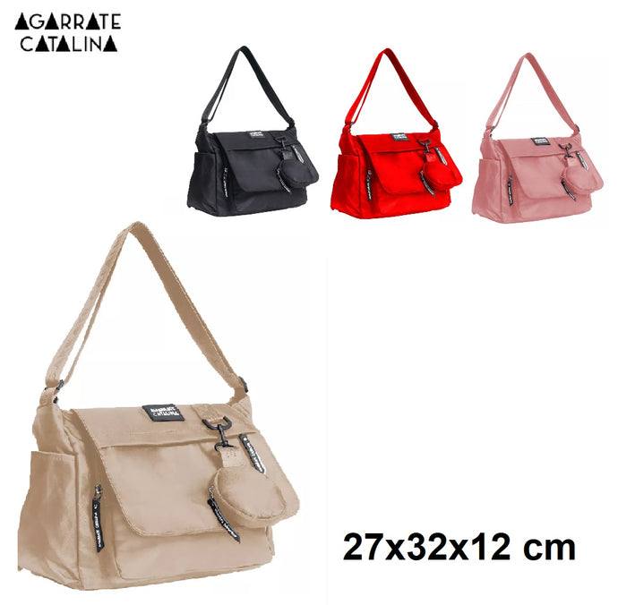 CARTERA AGARRATE CATALINA AC25305