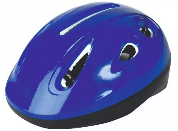 CASCO AN317 EN BOLSA
