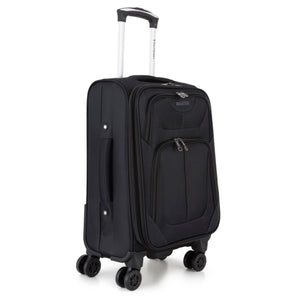 VALIJAS BAGCHERRY 122-01