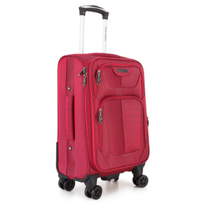 VALIJAS BAGCHERRY 122-01