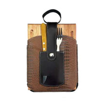 Cargar imagen en el visor de la galería, SET DE ASADO 241