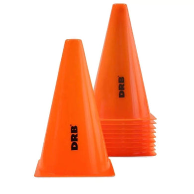 CONO DE ENTRENAMIENTO 1787-1783