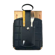 Cargar imagen en el visor de la galería, SET DE ASADO 241