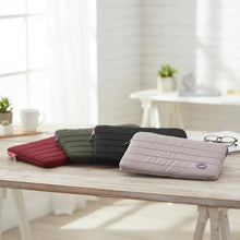 Cargar imagen en el visor de la galería, FUNDA PORTANOTEBOOK AGARRATE CATALINA ACPN03