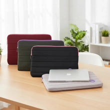 Cargar imagen en el visor de la galería, FUNDA PORTANOTEBOOK AGARRATE CATALINA ACPN03