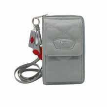 Cargar imagen en el visor de la galería, PHONE BAG OREIRO LOVE 29749