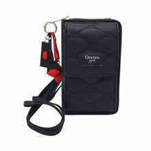 Cargar imagen en el visor de la galería, PHONE BAG OREIRO LOVE 29749