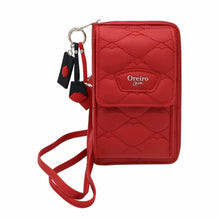 Cargar imagen en el visor de la galería, PHONE BAG OREIRO LOVE 29749