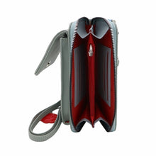 Cargar imagen en el visor de la galería, PHONE BAG OREIRO LOVE 29749