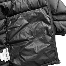 Cargar imagen en el visor de la galería, CAMPERA DISCOVERY 29111