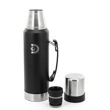 Cargar imagen en el visor de la galería, TERMO DISCOVERY 1300ML