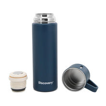 Cargar imagen en el visor de la galería, TERMO DISCOVERY 11408