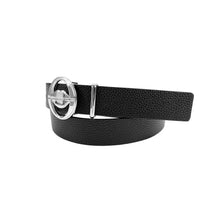 Cargar imagen en el visor de la galería, CINTURON OREIRO LOVE 55261