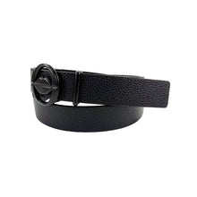 Cargar imagen en el visor de la galería, CINTURON OREIRO LOVE 55261