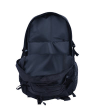 Cargar imagen en el visor de la galería, MOCHILA CAMPING HEAD 28986