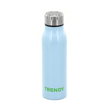 Cargar imagen en el visor de la galería, BOTELLA TERMICA TRENDY 16442
