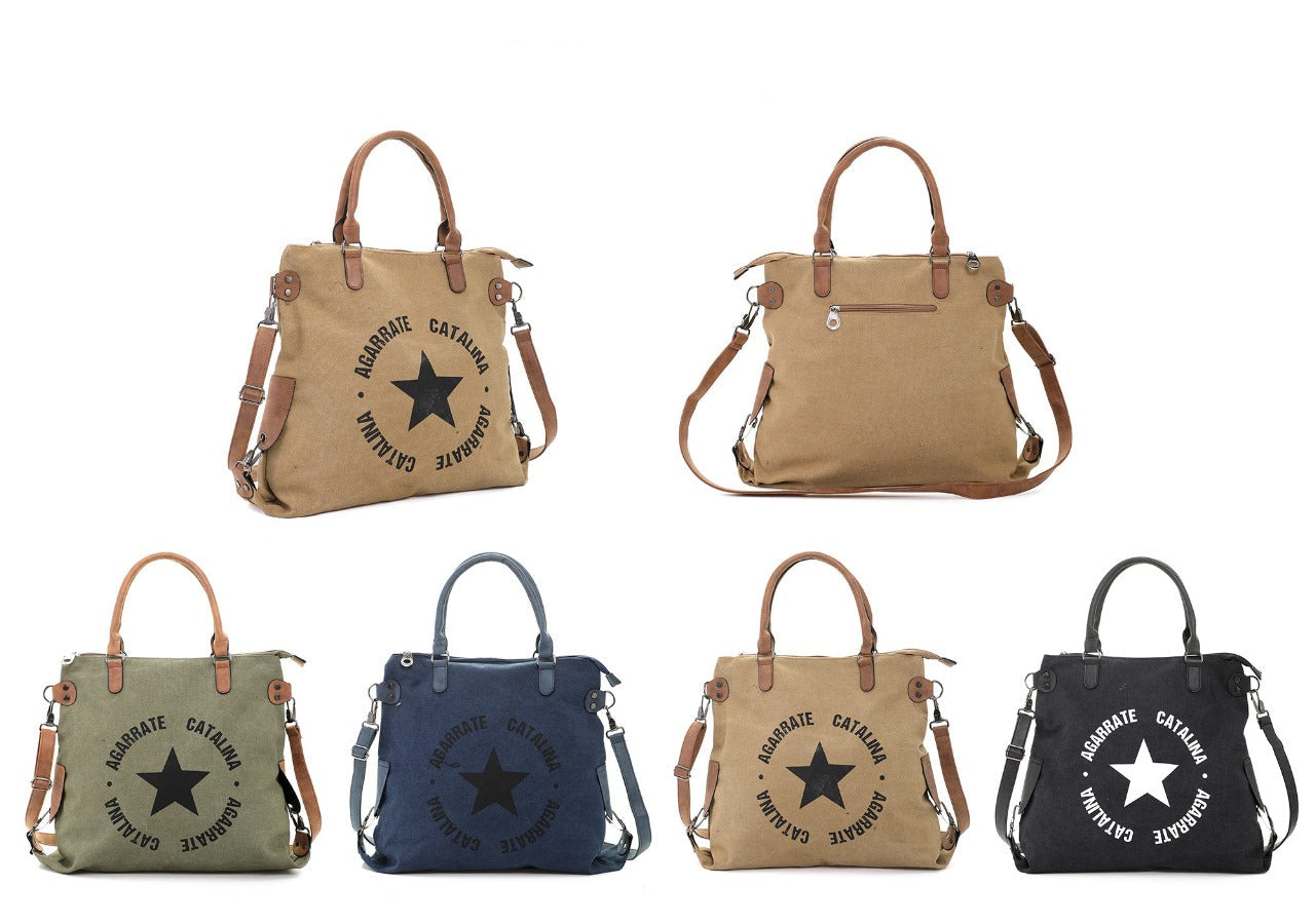 CARTERA AGARRATE CATALINA AC25202