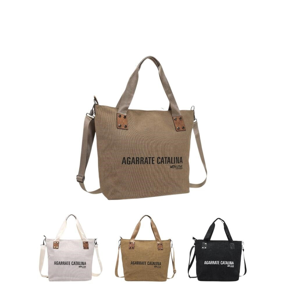 CARTERA AGARRATE CATALINA ACV26230