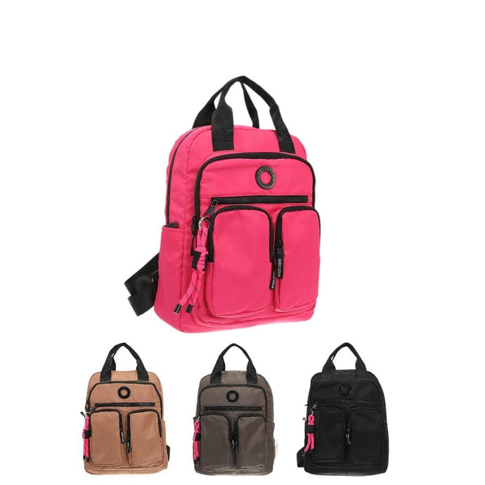 CARTERA MOCHILA AGARRATE CATALINA ACV26118