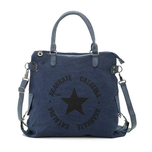 CARTERA AGARRATE CATALINA AC25202