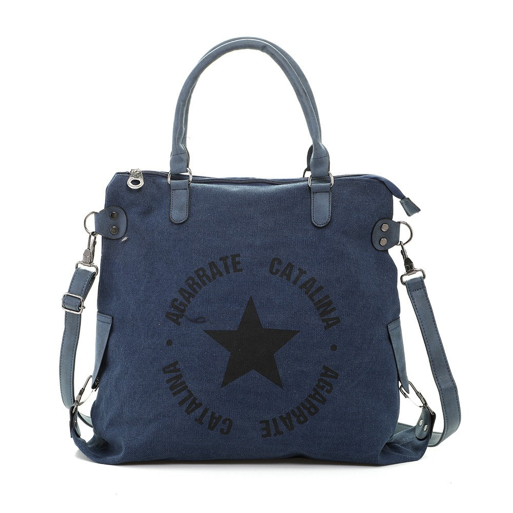 CARTERA AGARRATE CATALINA AC25202