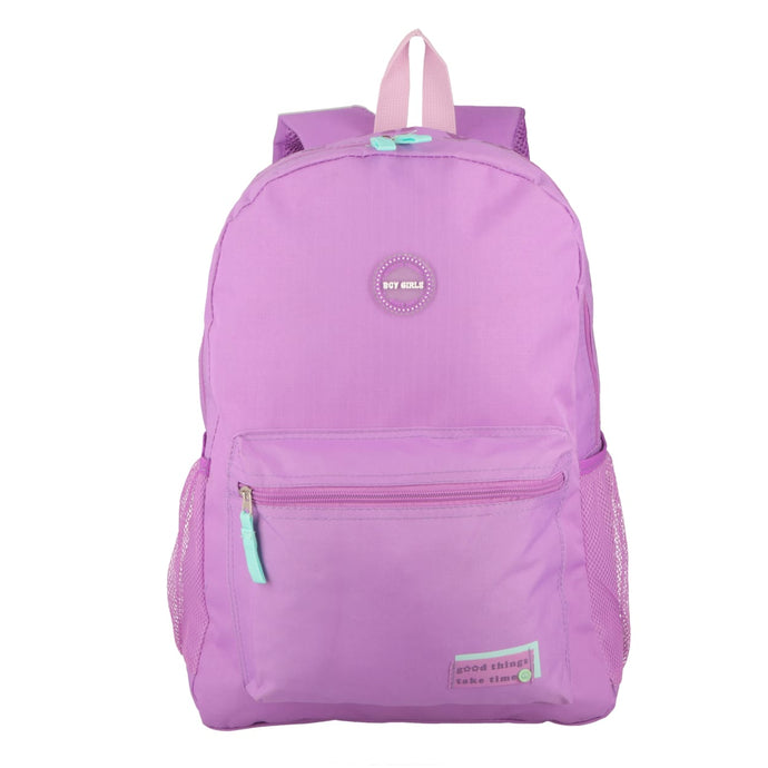 MOCHILA BAGCHERRY 440000