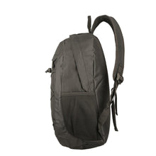 Cargar imagen en el visor de la galería, MOCHILA BAGCHERRY 440003