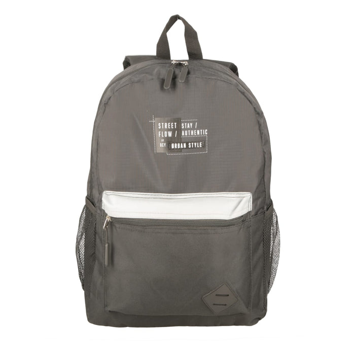 MOCHILA BAGCHERRY 440001