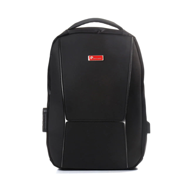 MOCHILA PIERRE CARDIN PC1056